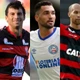 Imagem - Ba-Vi: veja quem são os maiores artilheiros do clássico no século 21