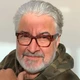 Imagem - Morre Sérgio Mattos, empresário baiano que descobriu Gisele Bündchen e Cauã Reymond