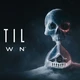 Imagem - Sony anuncia jogos do PS Plus de outubro com clima de terror e clássicos nostálgicos