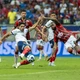 Imagem - Saiba tudo sobre Bahia e Vitória antes da bola rolar para o Ba-Vi 504