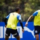 Imagem - Desfalcado, Bahia finaliza preparação para clássico contra o Vitória