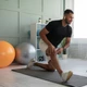 Imagem - Academia em casa: 12 equipamentos baratos e fáceis para você montar seu cantinho de treino