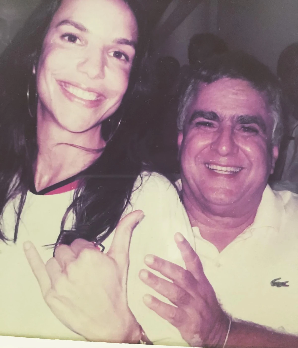 Agenor Gordilho, ex-presidente do Vitória por Divulgação