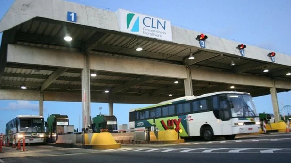 CLN
