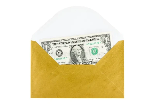 Conheça a simpatia do envelope por Reprodução