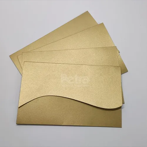 Conheça a simpatia do envelope por Reprodução