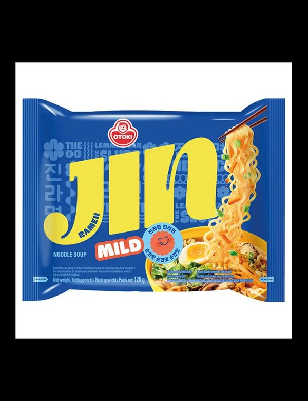 gastronomia por Reprodução
