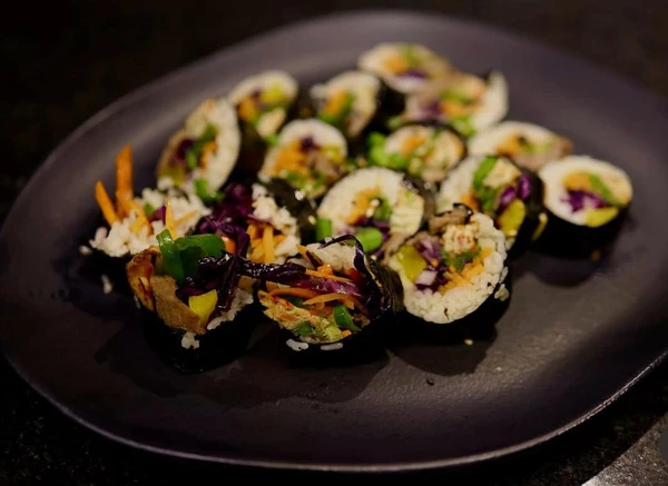 gastronomia por Reprodução