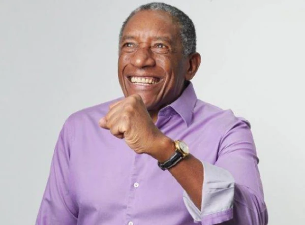 Geraldo Rufino compartilhará com os presentes um pouco da sua história de vida, além de falar como passou de um simples catador de latinhas a dono da maior recicladora de caminhões da América Latina