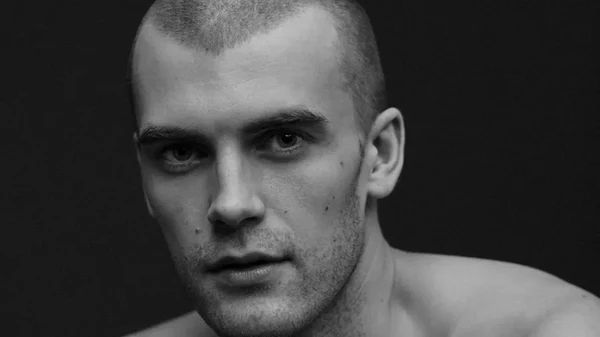 Jaakko Ohtonen vai interpretar Jesus em "A Ressurreição de Cristo"  por Reprodução 