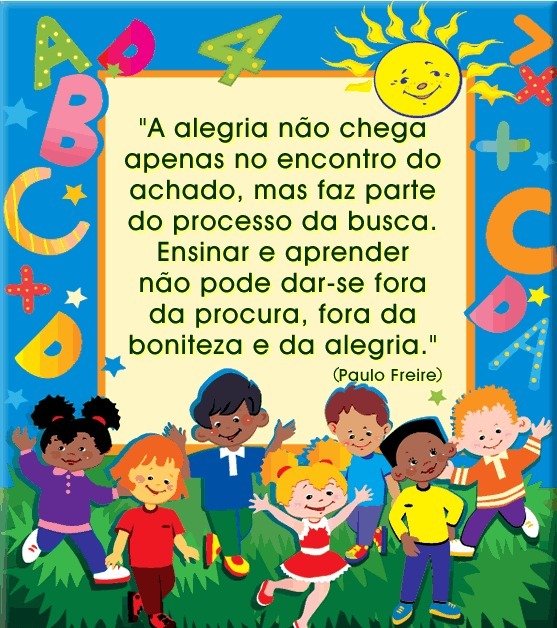 Mensagens para o Dia dos Professores por Reprodução 
