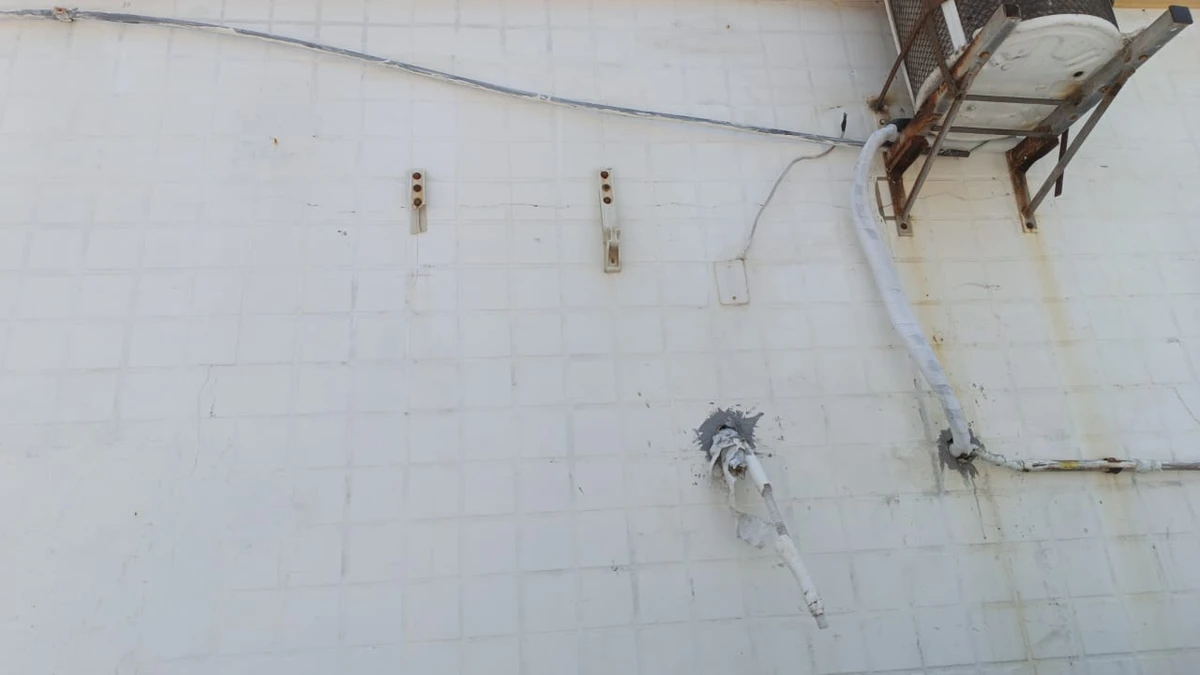 Moradores e comerciantes denunciam furtos e arrombamentos no Rio Vermelho por Bruno Wendel/CORREIO