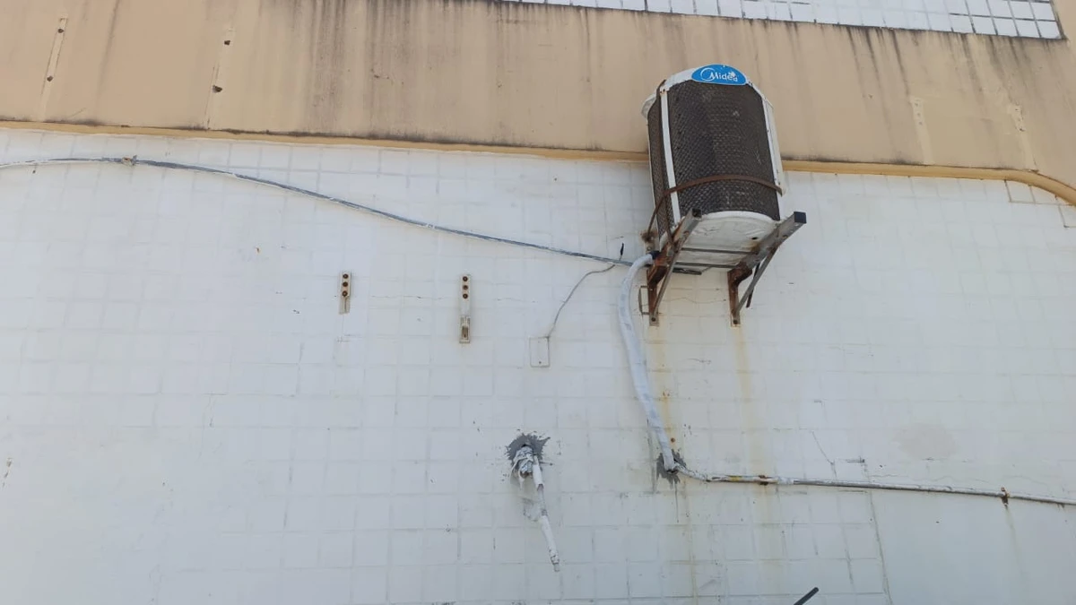 Moradores e comerciantes denunciam furtos e arrombamentos no Rio Vermelho por Bruno Wendel/CORREIO