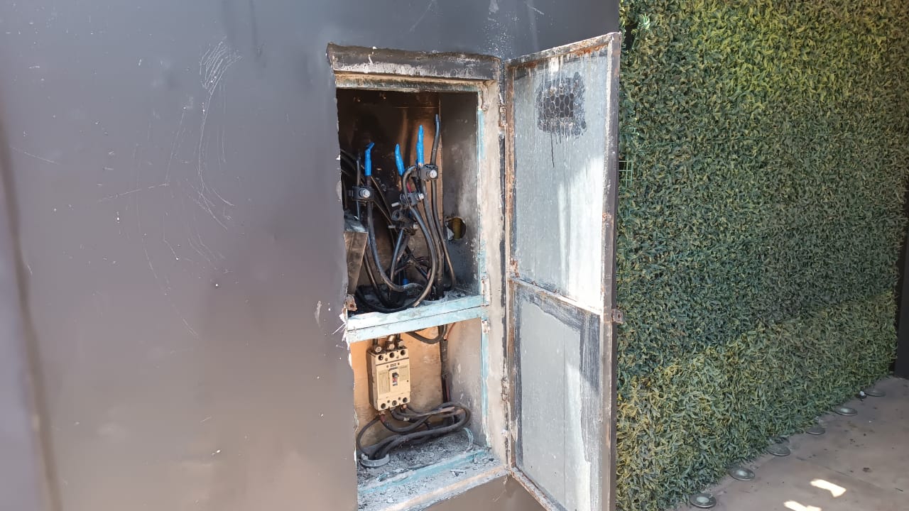 Moradores e comerciantes denunciam furtos e arrombamentos no Rio Vermelho por Bruno Wendel/CORREIO