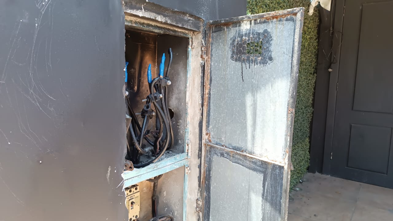 Moradores e comerciantes denunciam furtos e arrombamentos no Rio Vermelho por Bruno Wendel/CORREIO