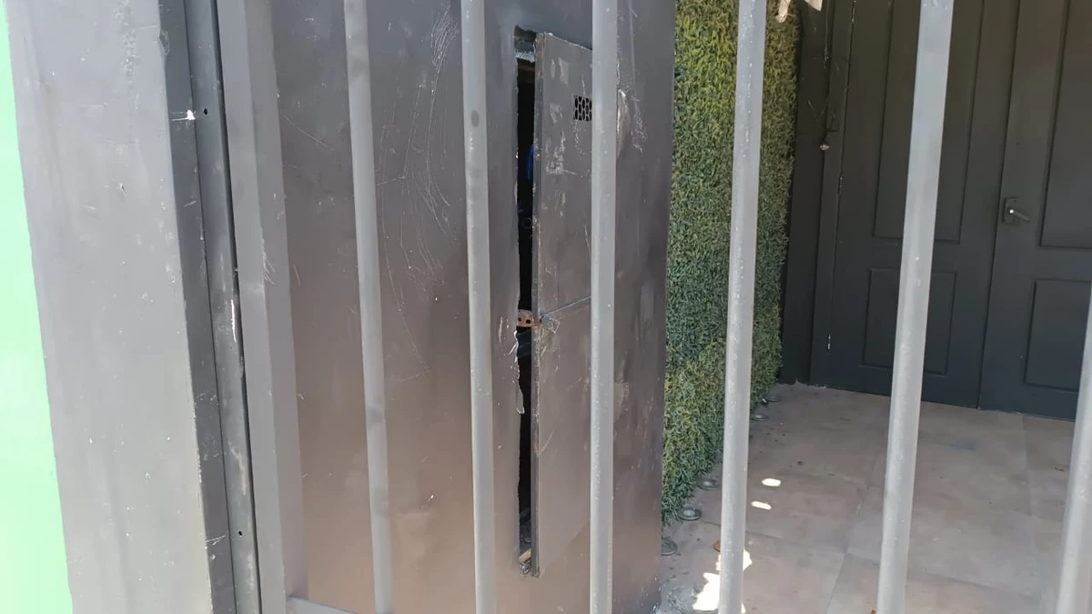 Moradores e comerciantes denunciam furtos e arrombamentos no Rio Vermelho por Bruno Wendel/CORREIO