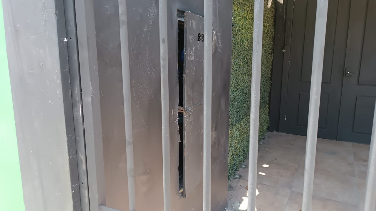 Moradores e comerciantes denunciam furtos e arrombamentos no Rio Vermelho por Bruno Wendel/CORREIO