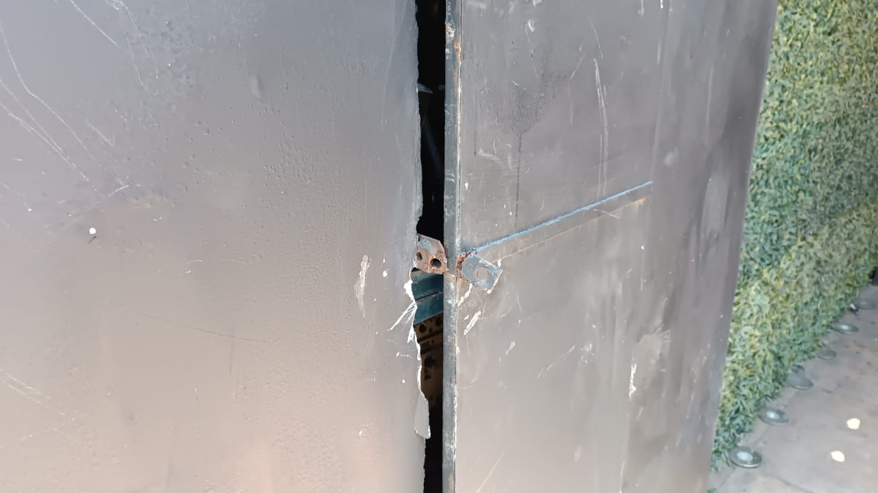 Moradores e comerciantes denunciam furtos e arrombamentos no Rio Vermelho por Bruno Wendel/CORREIO