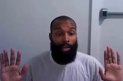 Nego Di por Reprodução