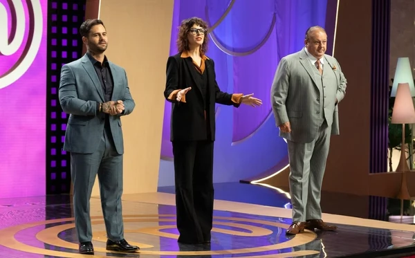 Público se revolta com eliminação e acusa favoritismo no MasterChef 