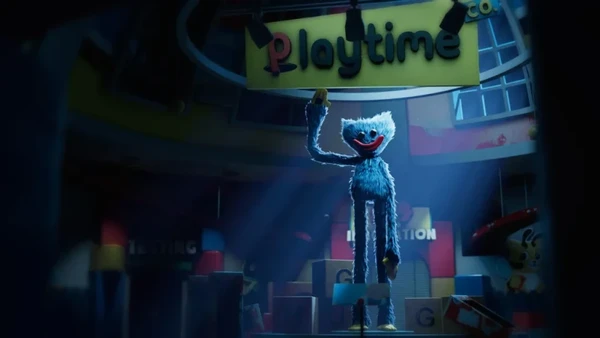 Sony anuncia jogos do PS Plus de outubro  por Divulgação