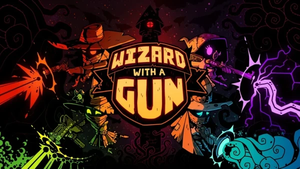 Sony anuncia jogos do PS Plus de outubro  por Divulgação