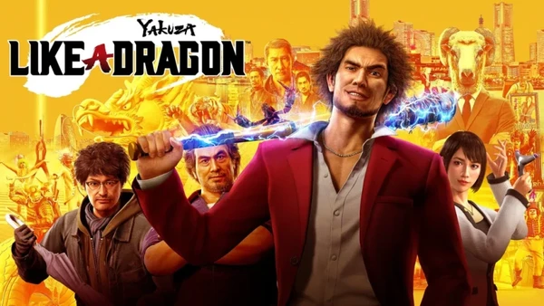 Sony anuncia jogos do PS Plus de outubro  por Divulgação