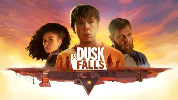 Sony anuncia jogos do PS Plus de outubro  por Divulgação