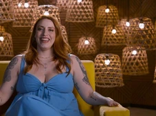 Imagem - Ex-Casamento às Cegas, Ana Bianca Sessa revela como perdeu 21kg: 'Escolhi viver'