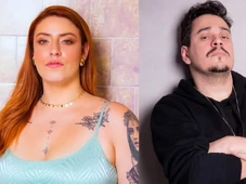 Imagem - Humorista é condenado por fazer piada com participante de reality show