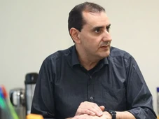 Imagem - Servidora afirma ser amante de prefeito do interior e denuncia primeira-dama por ameaça