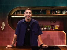 Imagem - André Marques impôs 'condição' para voltar à televisão; saiba qual foi