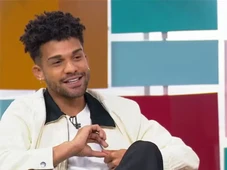 Imagem - Lucas Leto revela história de bullying por trás do seu sobrenome