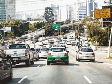 Imagem - Quer comprar um carro? Veja como financiar um veículo sem pagar entrada?