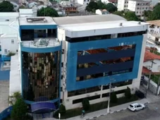 Imagem - Faculdade na Bahia proíbe crianças no campus e causa revolta de estudantes