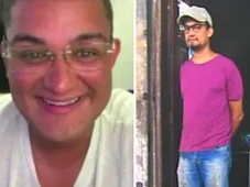 Imagem - Preso, dono de ferro-velho ofereceu R$ 5 mil em suborno para policiais penais em Salvador