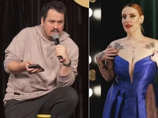 Imagem - Humorista é condenado por fazer piada com participante de reality show