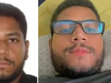 Imagem - Acusado de matar nutricionista em Camaçari entra na lista da Interpol