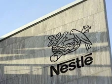 Imagem - Dois bebês são intoxicados por fórmulas infantis da Nestlé