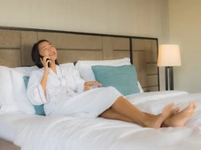 Imagem - Quarto por R$ 5? Hotel japonês oferece hospedagem quase grátis em troca da sua privacidade