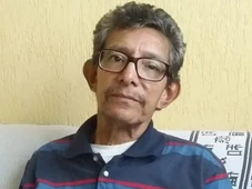Imagem - Paciente tem metástase após receber órgão com câncer em transplante: 'foi devastador'