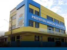 Imagem - Prefeitura anuncia concurso público com mais de 100 vagas e salários de até 13 mil