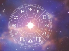 Imagem - 4 signos recebem uma mensagem poderosa do universo neste sábado (18 de outubro)