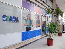 Imagem - SIMM tem 187 vagas de emprego com salários de até R$ 2,6 mil para Salvador esta sexta (17)