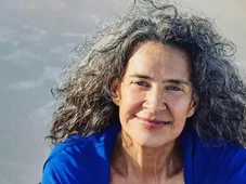 Imagem - Simone traz nova turnê à Concha Acústica no próximo final de semana