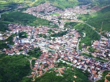 Imagem - Venda de terreno pela Igreja revolta moradores em cidade na Bahia