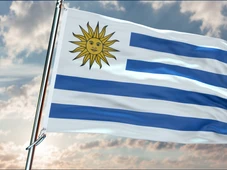 Imagem - Uruguai aprova lei de eutanásia por ampla maioria no Senado