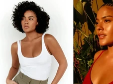 Imagem - 'Vale Tudo': veja como o elenco mudou o visual após o fim das gravações