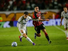 Imagem - Vitória x Bahia: veja onde assistir, escalações e arbitragem