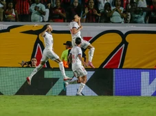Imagem - Bahia x Grêmio: onde assistir ao vivo, horário e escalações